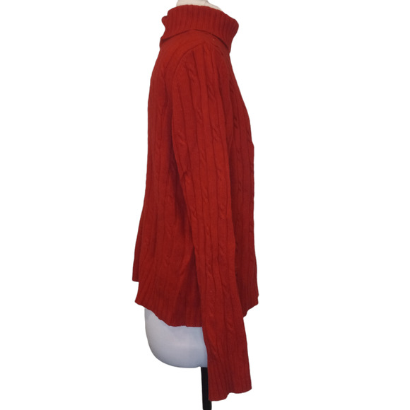 Merona Sweater Pack XL - Picture 3 of 9